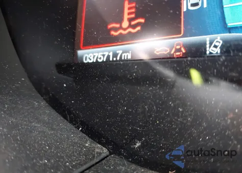 2020 Ford Edge Sel из США, поврежденный, VIN 2FMPK4J90LBA02374